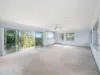 11 Bruxner Crescent, Goonellabah, NSW 2480-Image
