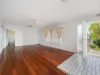 11 Bruxner Crescent, Goonellabah, NSW 2480-Image