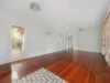11 Bruxner Crescent, Goonellabah, NSW 2480-Image