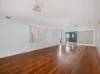 11 Bruxner Crescent, Goonellabah, NSW 2480-Image