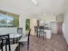 11 Bruxner Crescent, Goonellabah, NSW 2480-Image