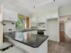11 Bruxner Crescent, Goonellabah, NSW 2480-Image