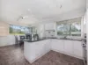 11 Bruxner Crescent, Goonellabah, NSW 2480-Image