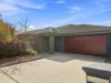 11 Bryden Drive, North Wonthaggi, Vic 3995