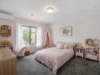 11 Bryden Drive, North Wonthaggi, Vic 3995-Image