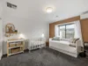 11 Bryden Drive, North Wonthaggi, Vic 3995-Image
