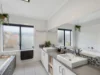 11 Bryden Drive, North Wonthaggi, Vic 3995-Image