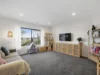 11 Bryden Drive, North Wonthaggi, Vic 3995-Image