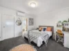 11 Bryden Drive, North Wonthaggi, Vic 3995-Image