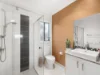 11 Bryden Drive, North Wonthaggi, Vic 3995-Image