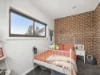 11 Bryden Drive, North Wonthaggi, Vic 3995-Image