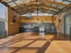 11 Bryden Drive, North Wonthaggi, Vic 3995-Image