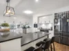 11 Bryden Drive, North Wonthaggi, Vic 3995-Image