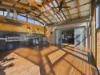 11 Bryden Drive, North Wonthaggi, Vic 3995-Image
