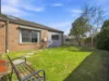 11 Bryden Drive, North Wonthaggi, Vic 3995-Image