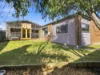 11 Bryden Drive, North Wonthaggi, Vic 3995-Image