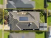 11 Bryden Drive, North Wonthaggi, Vic 3995-Image