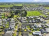 11 Bryden Drive, North Wonthaggi, Vic 3995-Image