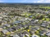 11 Bryden Drive, North Wonthaggi, Vic 3995-Image