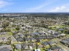 11 Bryden Drive, North Wonthaggi, Vic 3995-Image