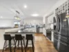 11 Bryden Drive, North Wonthaggi, Vic 3995-Image