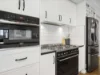 11 Bryden Drive, North Wonthaggi, Vic 3995-Image