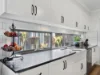 11 Bryden Drive, North Wonthaggi, Vic 3995-Image