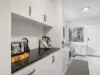 11 Bryden Drive, North Wonthaggi, Vic 3995-Image