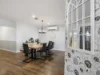 11 Bryden Drive, North Wonthaggi, Vic 3995-Image