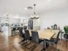 11 Bryden Drive, North Wonthaggi, Vic 3995-Image