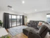 11 Bryden Drive, North Wonthaggi, Vic 3995-Image