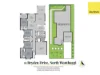11 Bryden Drive, North Wonthaggi, Vic 3995-Floorplan