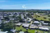 11 Bucas Drive, Bucasia, Qld 4750