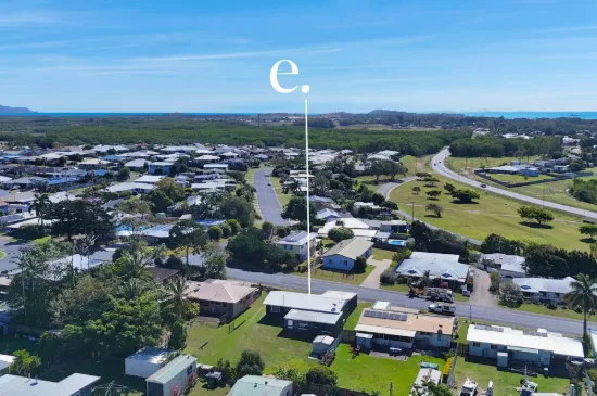11 Bucas Drive, Bucasia, Qld 4750