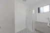11 Bucas Drive, Bucasia, Qld 4750-Image