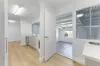 11 Bucas Drive, Bucasia, Qld 4750-Image