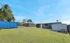 11 Bucas Drive, Bucasia, Qld 4750-Image