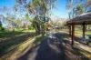 11 Bucas Drive, Bucasia, Qld 4750-Image