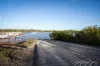 11 Bucas Drive, Bucasia, Qld 4750-Image