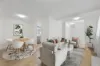 11 Bucas Drive, Bucasia, Qld 4750-Image