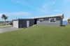 11 Bucas Drive, Bucasia, Qld 4750-Image