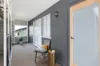 11 Bucas Drive, Bucasia, Qld 4750-Image