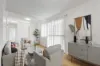11 Bucas Drive, Bucasia, Qld 4750-Image