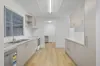 11 Bucas Drive, Bucasia, Qld 4750-Image