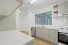 11 Bucas Drive, Bucasia, Qld 4750-Image