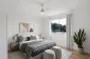 11 Bucas Drive, Bucasia, Qld 4750-Image