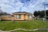 11 Buchan Avenue, Wangaratta, Vic 3677