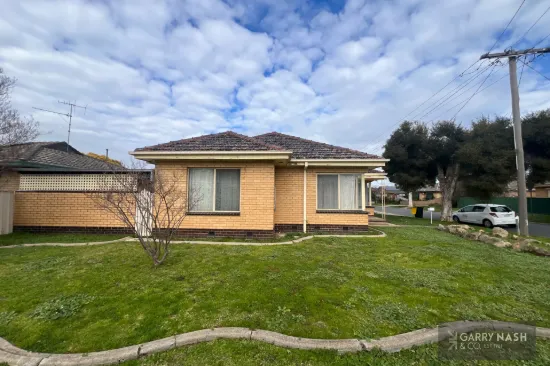 11 Buchan Avenue, Wangaratta, Vic 3677