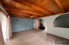 11 Buchan Avenue, Wangaratta, Vic 3677-Image