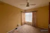 11 Buchan Avenue, Wangaratta, Vic 3677-Image